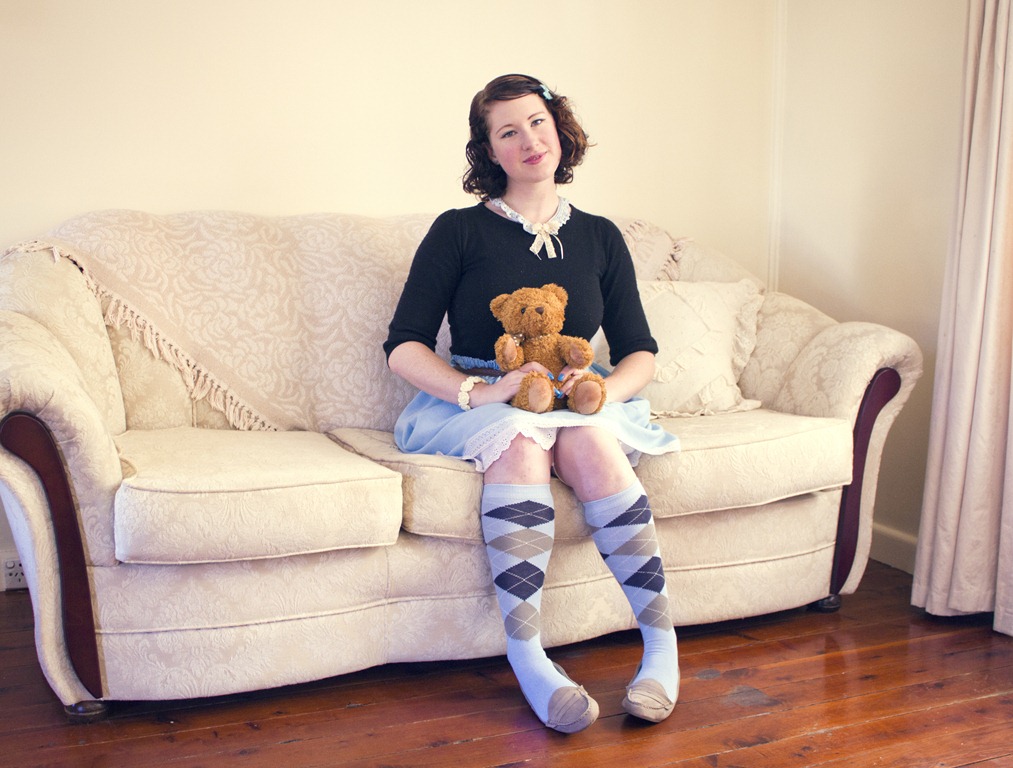 [Doll_3%255B5%255D.jpg]