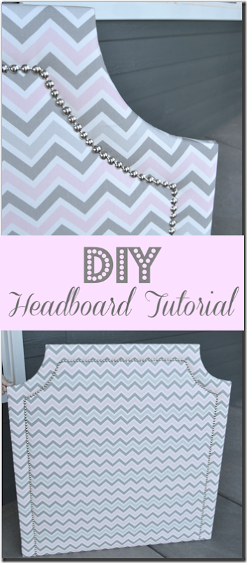 DIY-headboard-tutorial-upholstered