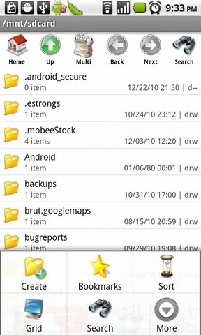 [screen%255B1%255D.jpg]