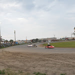 DSC_1309.JPG