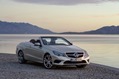 Mercedes-Benz-E-Class-CoupeandCabrio-4 Mercedes-Benz-E-Class-CoupeandCabrio-4