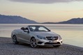 Mercedes-Benz-E-Class-CoupeandCabrio-4