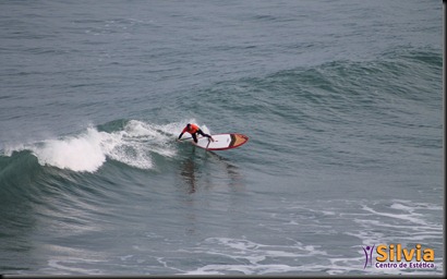 IMG_7901 copia