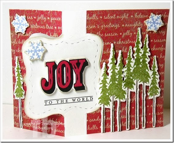 HolidayJoyFlipIt3-wm HolidayJoyFlipIt3-wm