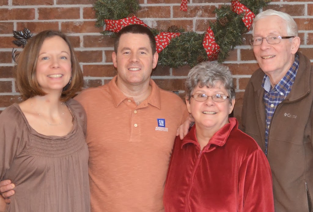 [DSC_6216%255B29%255D.jpg]