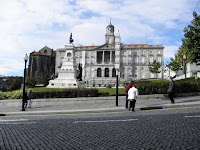 PB071237.JPG