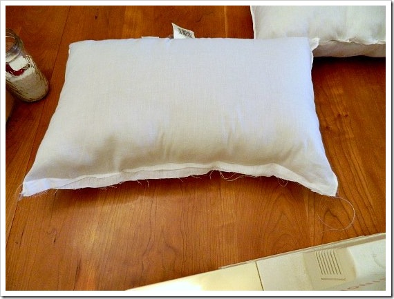 pillow form how to final (550x413)