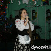 DSCN8157.JPG