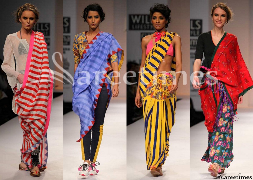 [Anupama_Dayal_Saree%25282%2529%255B4%255D.jpg]