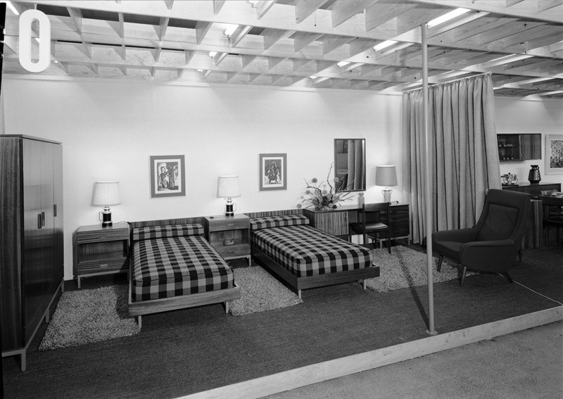 [Moveis-Olaio.413.jpg]
