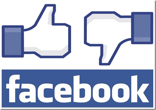 facebook-curtir-e-nao-curtir facebook-curtir-e-nao-curtir