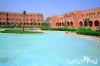 Vandom Resort 4*