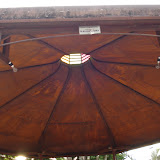 DSC06824.JPG