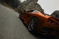 Vencer-Sarthe-8