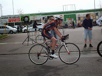 DSCF9462.JPG