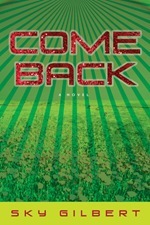 come back_thumb[2]