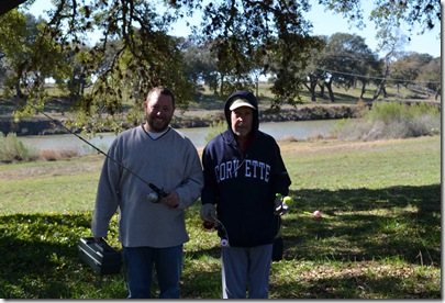 DSC_0006_007 DSC_0006_007