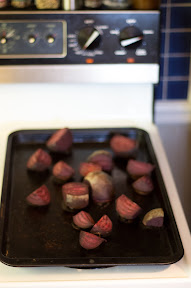 DP_Pen_2012072900027-3.jpg