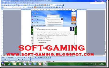 image image