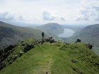 IMG_1922 IMG_1922