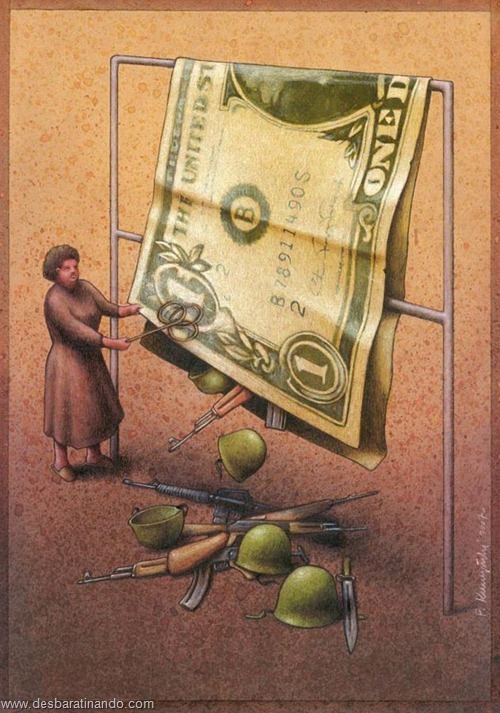 satira arte Pawel Kuczynski desbaratinando (9) satira arte Pawel Kuczynski desbaratinando (9)