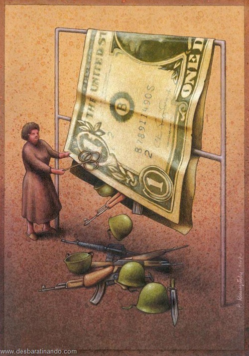 satira arte Pawel Kuczynski desbaratinando (9)