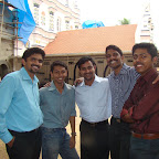 My Photos