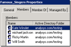 11-06-2012 16-33-15 11-06-2012 16-33-15