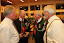 Frühjahrskonzert 2009
