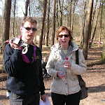 opendag_09-03-21_105.JPG