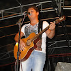 045 - Show com Welinton Tiago.JPG