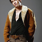 yoav_goldberg_05.jpg