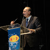 msf_2011_02.jpg