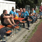 BILD0822.JPG