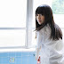 Rina Aizawa - WPB-net (79/115) (3)
