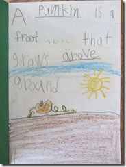 IMG_0660 IMG_0660