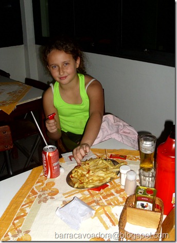 IMG_0057 IMG_0057