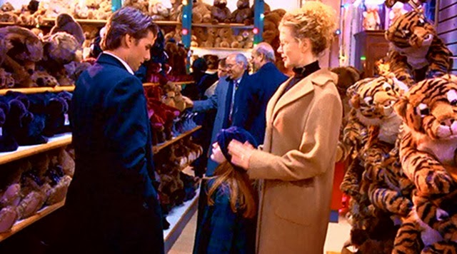 De Olhos Bem Fechados Midia Illuminati 36