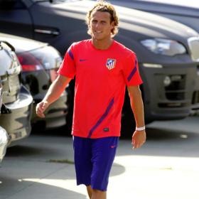[Forlan_atl%25C3%25A9tico%255B2%255D.jpg]