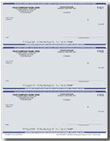 Quicken Cheques Quicken Cheques
