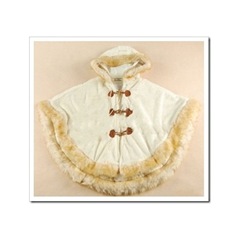 cape-poncho-fourrure-delyle-fourrure-marron-delyle-257150257-156517 cape-poncho-fourrure-delyle-fourrure-marron-delyle-257150257-156517