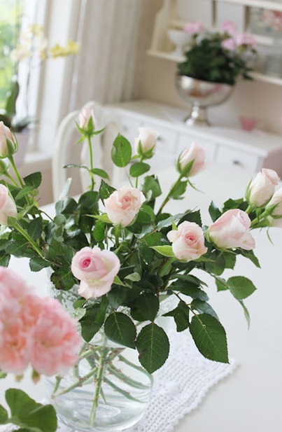 mmcamillaslantlif.blogsp40 mmcamillaslantlif.blogsp40