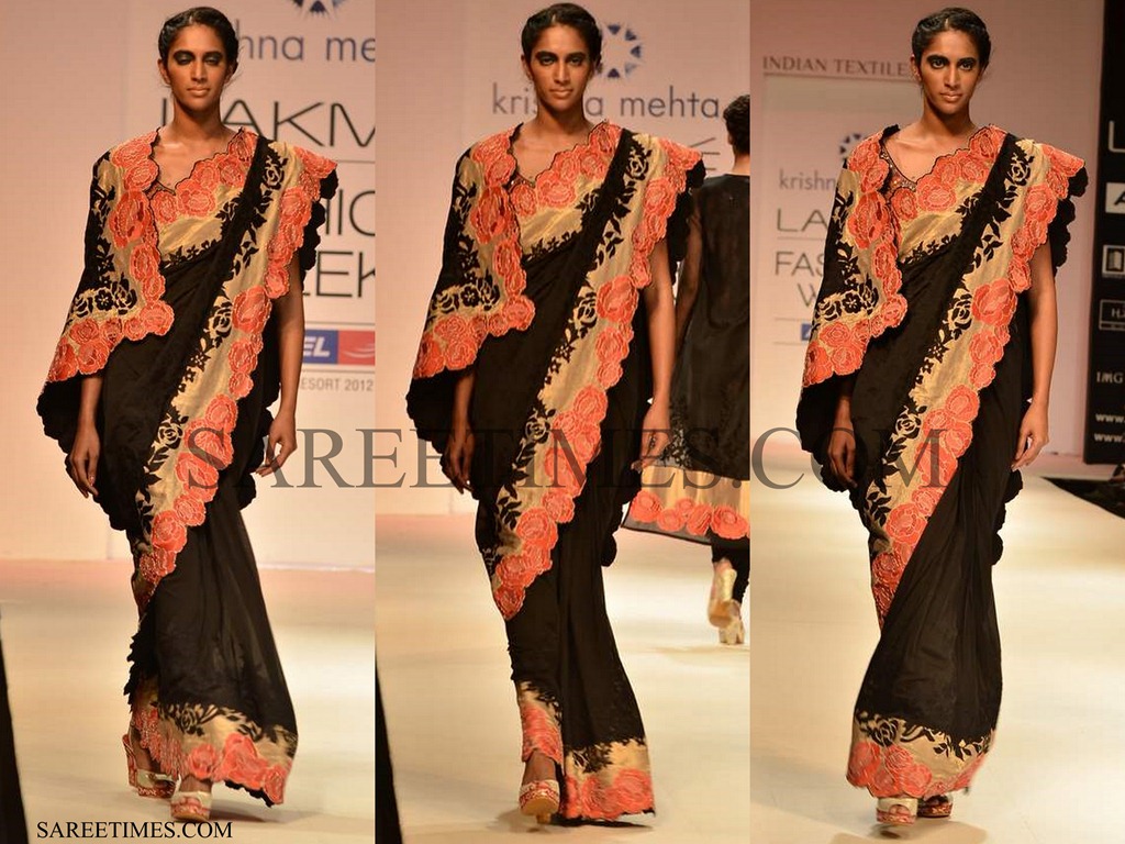 [Krishna_Mehta_Black_Saree%255B9%255D.jpg]