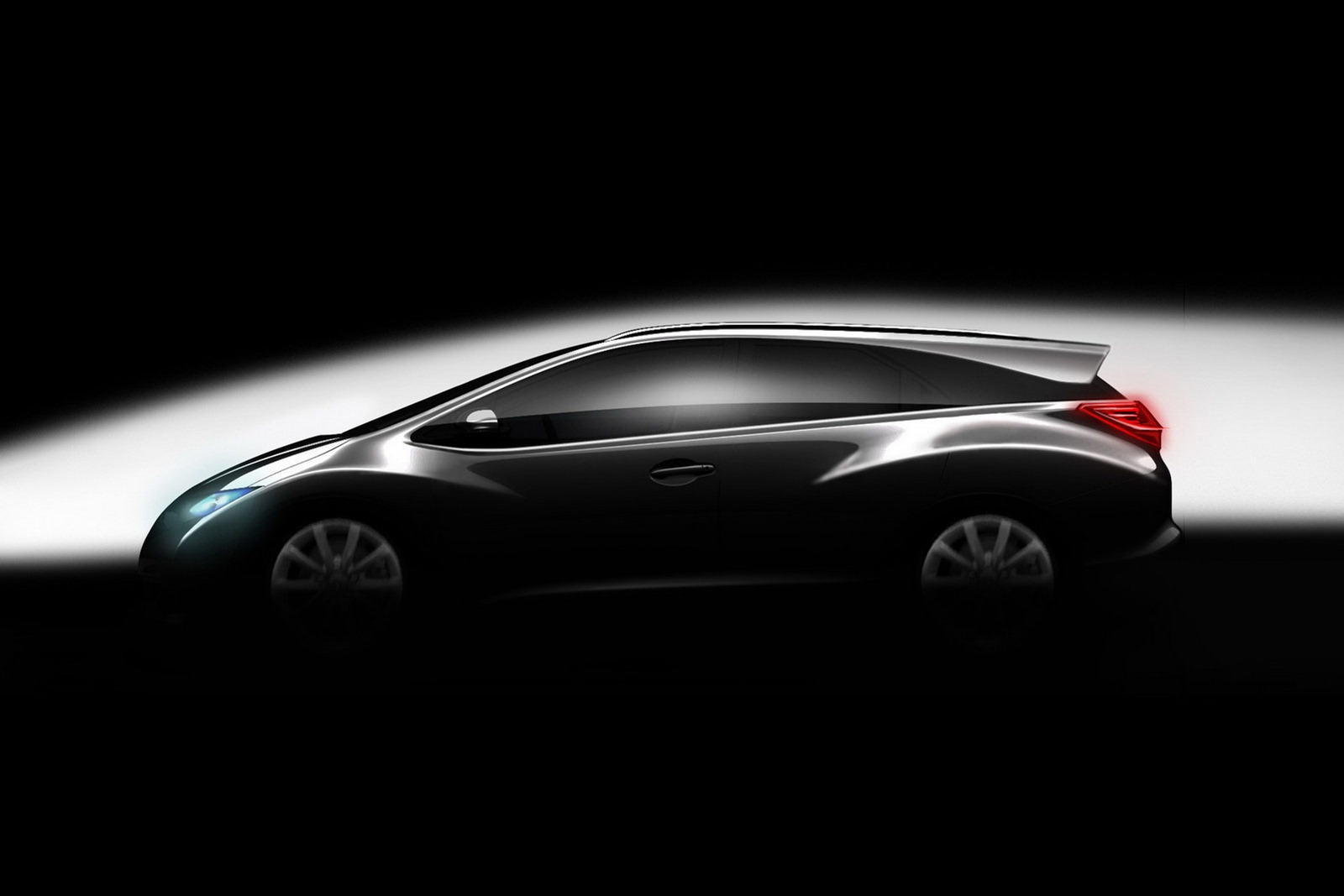 [Honda-Civic-Wagon-Concept%255B2%255D.jpg]