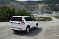 2014-Toyota-Land-Cruiser-Prado-33 2014-Toyota-Land-Cruiser-Prado-33