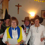 DSC00190.jpg DSC00190.jpg