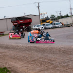 DSC_4747.JPG