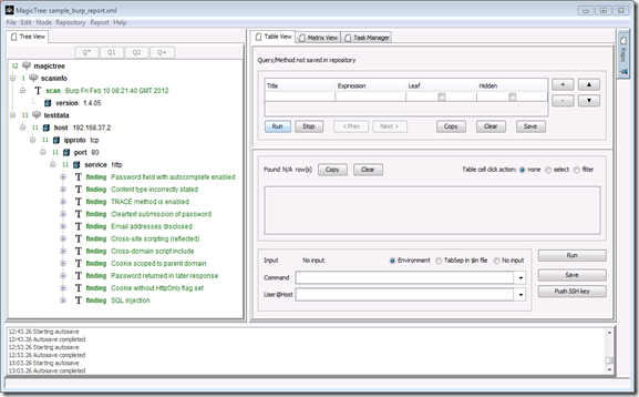 burp_magictree_import