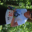 DSC_0268.jpg
