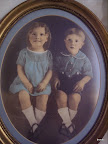 bill and margie.jpg